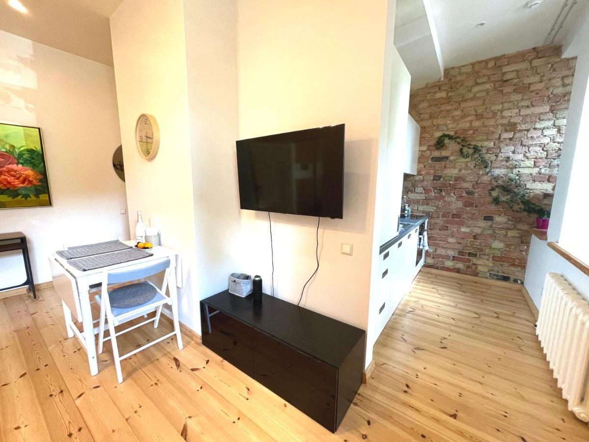 Cozy Home Matisa apartment, free parking, self check-in Ryga Zewnętrze zdjęcie